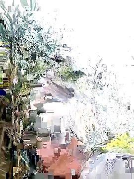 Snapshot of giang7711 chatting on February 25, 2026, 7:40 am giang7711 online show from February 25, 2026, 7:40 am