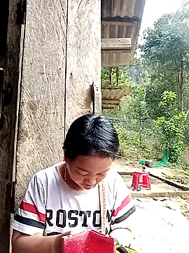 Snapshot of giang7711 chatting on March 3, 2026, 1:23 am giang7711 online show from March 3, 2026, 1:23 am