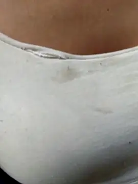 ngocbao11 online show from March 4, 2026, 6:52 am