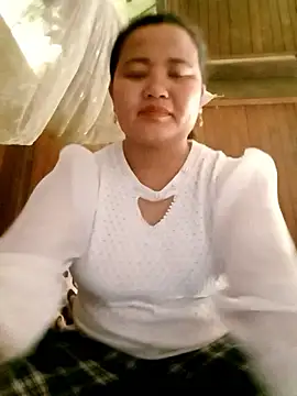 chubby0011 online show from February 25, 2026, 6:23 am