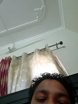 Snapshot of iambesting chatting on February 20, 2026, 10:05 am iambesting online show from February 20, 2026, 10:05 am