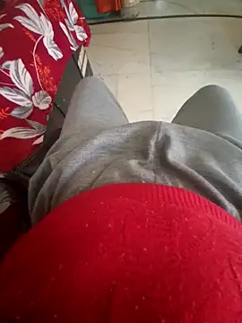 Snapshot of iambesting chatting on February 27, 2026, 7:52 am iambesting online show from February 27, 2026, 7:52 am