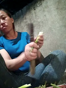 jangcute11 online show from March 17, 2026, 3:55 am