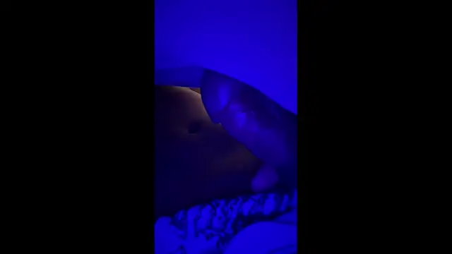 Snapshot of Alejandroml2 chatting on March 17, 2026, 1:03 pm Alejandroml2 online show from March 17, 2026, 1:03 pm