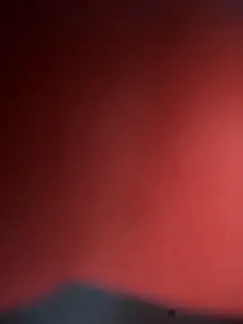 Snapshot of Alejandroml2 chatting on March 25, 2026, 4:51 am Alejandroml2 online show from March 25, 2026, 4:51 am