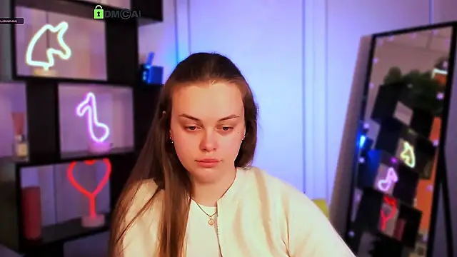 rachel  hot online show from March 6, 2026, 12:45 pm