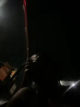 Sinfulwaterfalls online show from April 4, 2026, 5:27 am