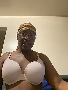 Sinfulwaterfalls online show from May 25, 2026, 4:18 am