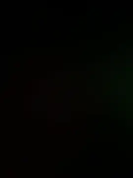 bigdickens69BWC online show from March 28, 2026, 10:09 pm