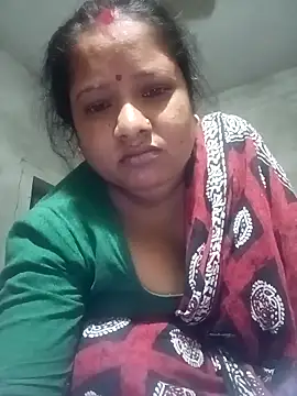 Sexy-Aliya online show from February 22, 2026, 12:47 pm