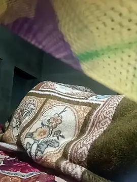 Sexy-Aliya online show from March 8, 2026, 8:23 pm