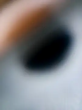 Sexy-Aliya online show from March 25, 2026, 8:48 pm