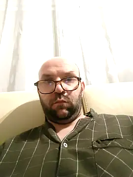 Florent1307 online show from February 19, 2026, 9:22 pm