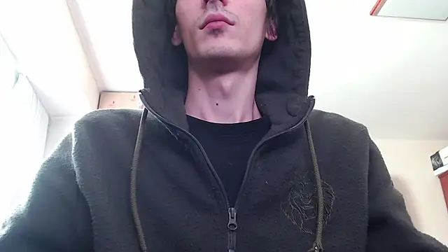 Samuel Skywalker online show from February 21, 2026, 11:55 am