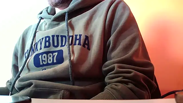 truble78 online show from February 24, 2026, 8:23 am