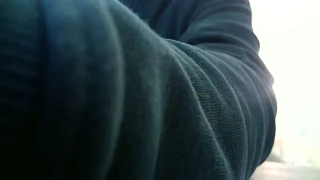 truble78 online show from April 7, 2026, 6:58 am