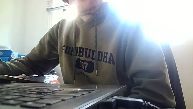 truble78 online show from April 20, 2026, 9:56 am