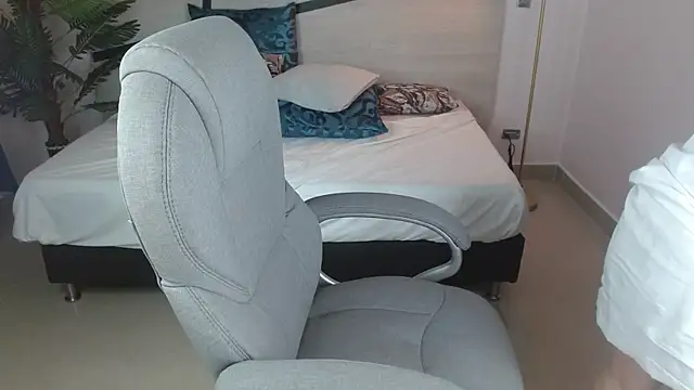 Anne blake online show from March 18, 2026, 1:58 pm