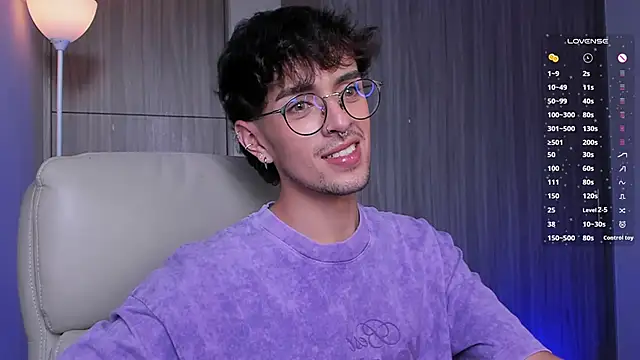 Snapshot of sr_sprinkles chatting on February 20, 2026, 7:36 pm sr sprinkles online show from February 20, 2026, 7:36 pm