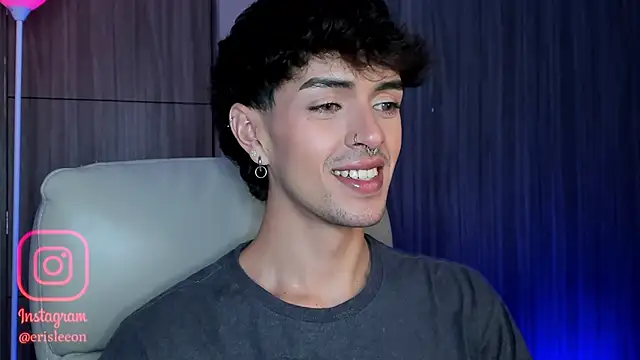 Snapshot of sr_sprinkles chatting on February 27, 2026, 3:50 am sr sprinkles online show from February 27, 2026, 3:50 am