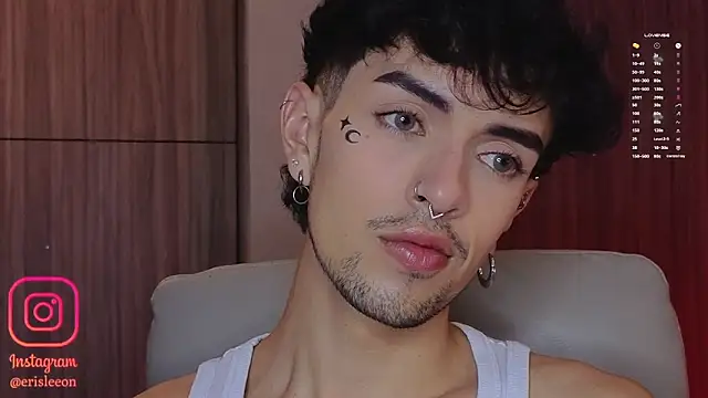 Snapshot of sr_sprinkles chatting on March 4, 2026, 1:00 am sr sprinkles online show from March 4, 2026, 1:00 am