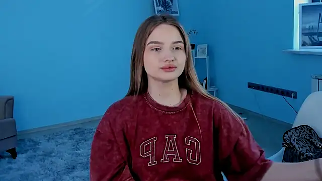 Snapshot of SolLocy chatting on February 23, 2026, 9:17 am SolLocy online show from February 23, 2026, 9:17 am