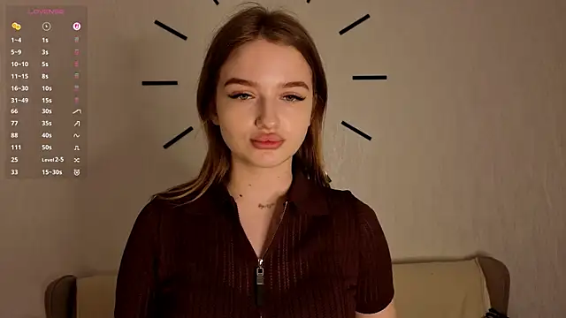 Snapshot of SolLocy chatting on March 3, 2026, 4:18 am SolLocy online show from March 3, 2026, 4:18 am