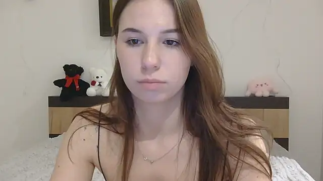 RevolutionAstra online show from March 3, 2026, 7:42 pm