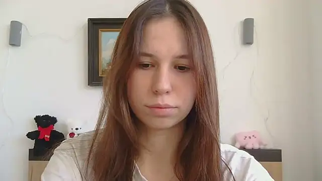 RevolutionAstra online show from March 5, 2026, 2:13 pm