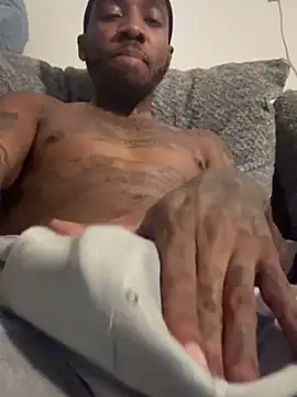 Snapshot of 275p chatting on February 21, 2026, 8:37 am 275p online show from February 21, 2026, 8:37 am