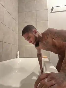 Snapshot of 275p chatting on March 1, 2026, 12:56 am 275p online show from March 1, 2026, 12:56 am