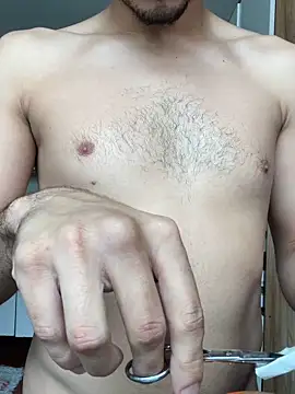 Exclusiveboy69 online show from April 11, 2026, 4:33 pm