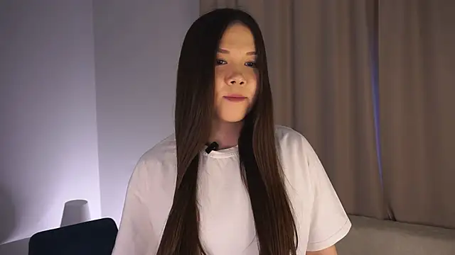 Snapshot of MarvelGruner chatting on March 3, 2026, 10:21 am MarvelGruner online show from March 3, 2026, 10:21 am