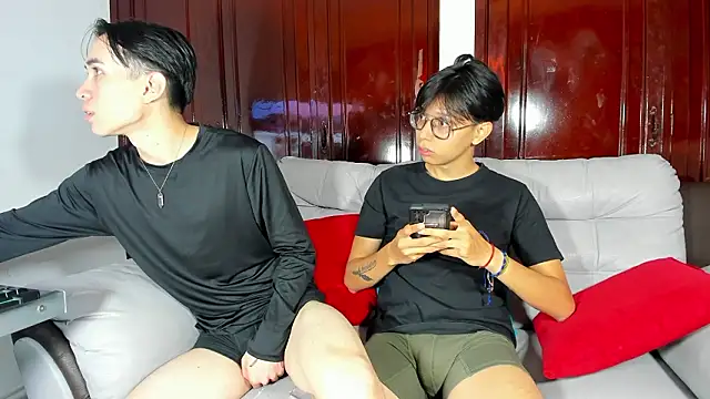 Patrick ander online show from March 12, 2026, 1:17 pm