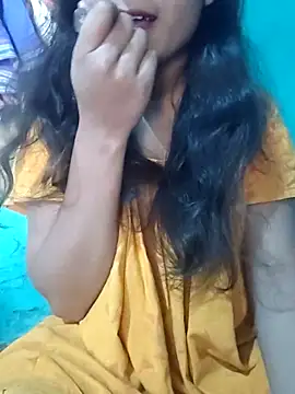 Nivya-Singh online show from March 5, 2026, 7:04 am