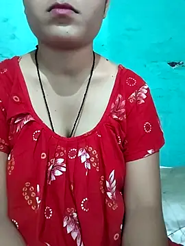 Nivya-Singh online show from April 12, 2026, 6:18 am