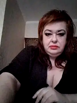 Snapshot of LanaStar345 chatting on February 25, 2026, 6:12 am LanaStar345 online show from February 25, 2026, 6:12 am