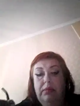 Snapshot of LanaStar345 chatting on March 1, 2026, 12:40 pm LanaStar345 online show from March 1, 2026, 12:40 pm