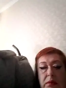 Snapshot of LanaStar345 chatting on March 2, 2026, 7:37 am LanaStar345 online show from March 2, 2026, 7:37 am