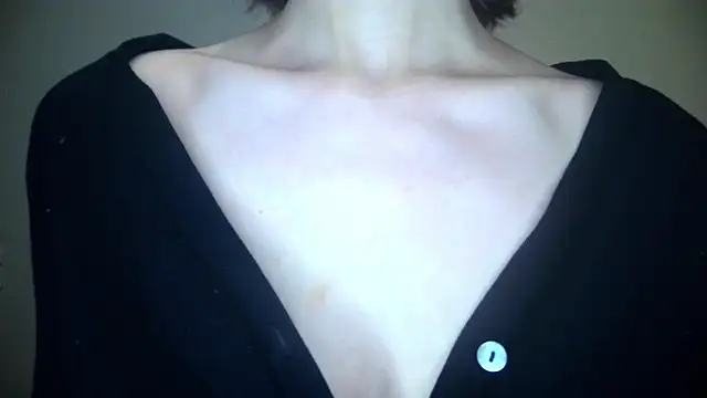 Kate Mooss online show from February 23, 2026, 1:41 pm