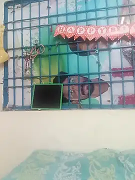 Snapshot of keerthy_telugu chatting on March 4, 2026, 4:46 pm keerthy telugu online show from March 4, 2026, 4:46 pm