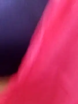 keerthy telugu online show from April 2, 2026, 5:27 am