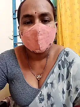 keerthy telugu online show from April 3, 2026, 5:33 pm