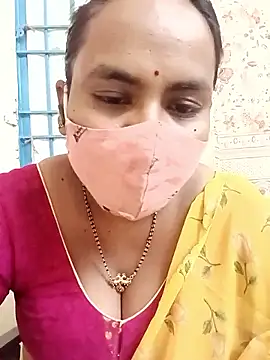 keerthy telugu online show from April 5, 2026, 5:21 pm