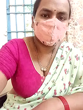 keerthy telugu online show from April 9, 2026, 4:12 pm