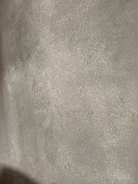 mmnnnnnhh online show from February 22, 2026, 2:02 am