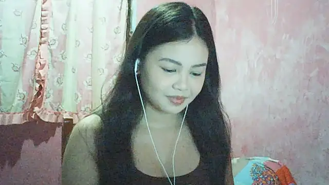 DessertFlower online show from April 19, 2026, 5:18 am