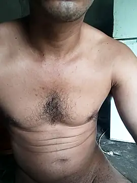 axel69consentido online show from March 1, 2026, 5:04 pm