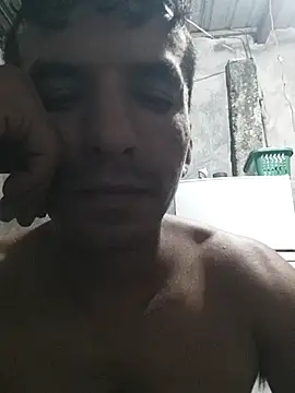 axel69consentido online show from March 2, 2026, 7:15 am