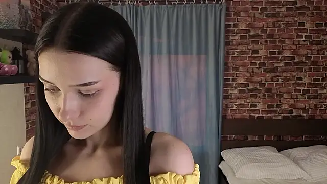 Six Seven7 online show from March 11, 2026, 12:00 pm